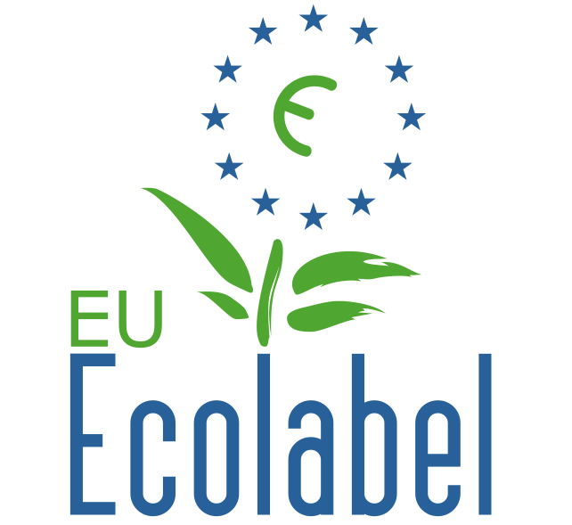 ecolabel